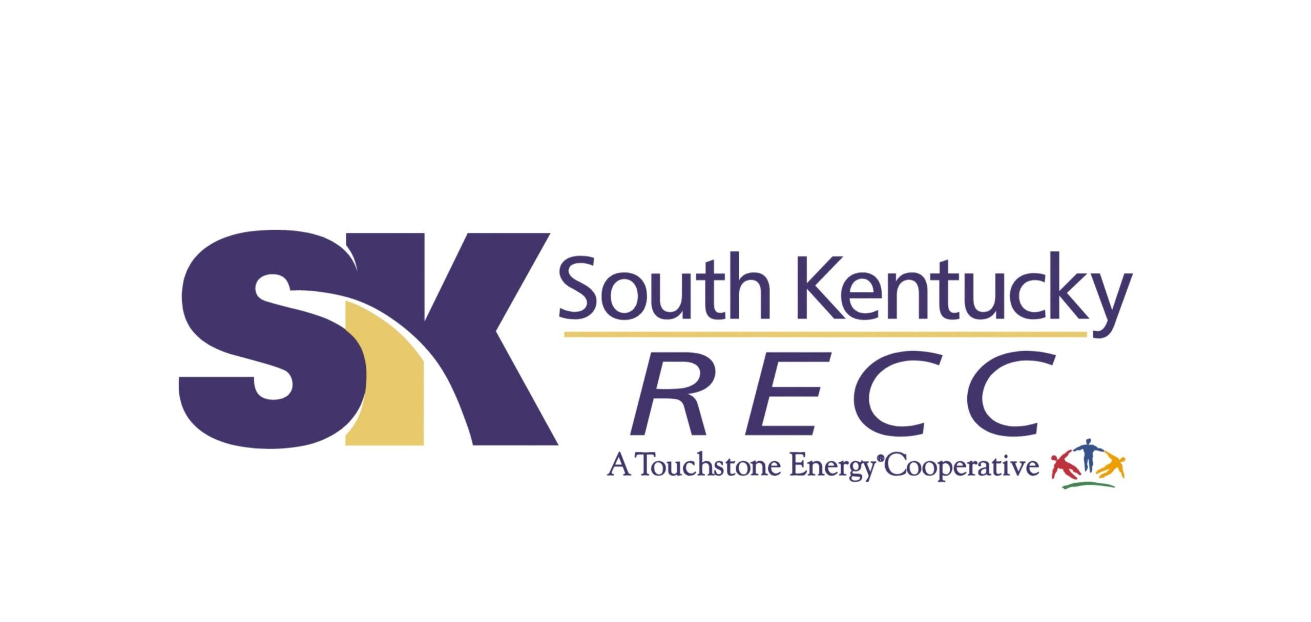 SKRECC1