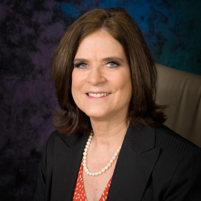 Cathy Epperson