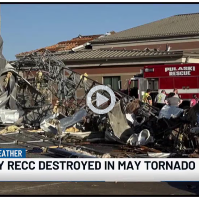 WKYT
