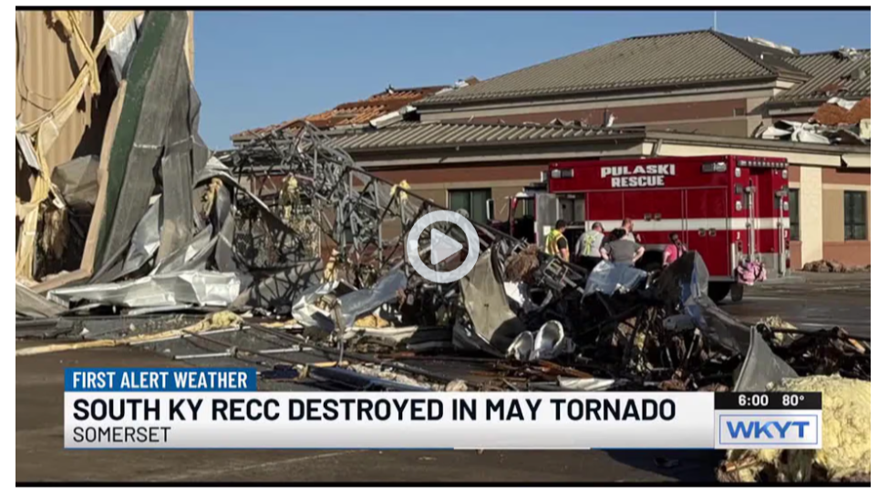 WKYT