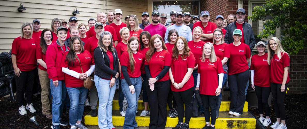 RMH SPRING 26 GROUP PIC